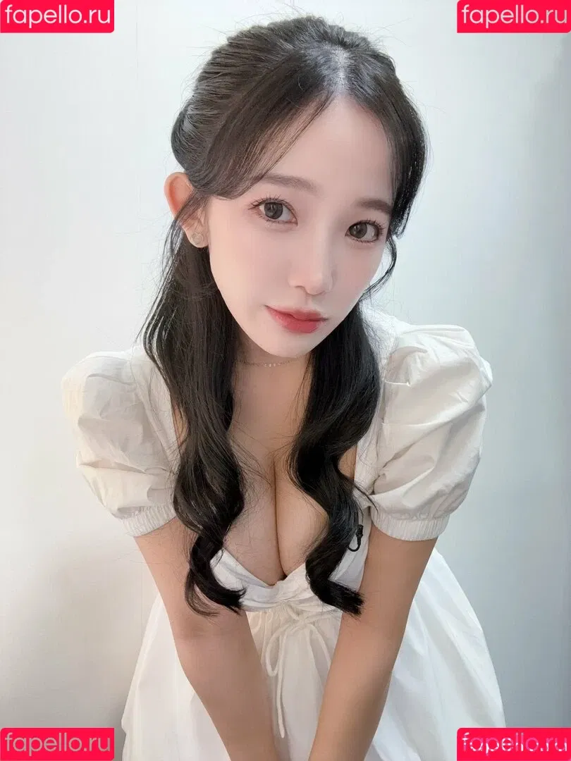 Jun Amaki / jun.amaki / toride37 Onlyfans Photo Gallery 