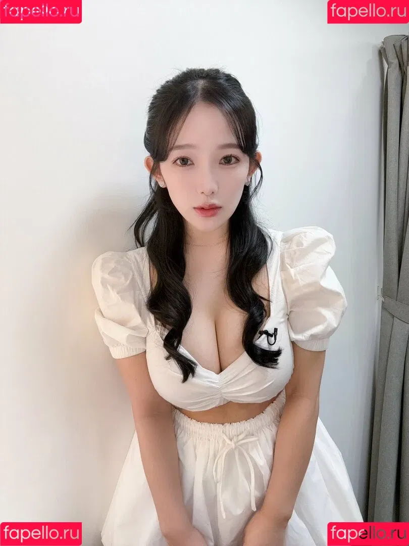 Jun Amaki / jun.amaki / toride37 Onlyfans Photo Gallery 