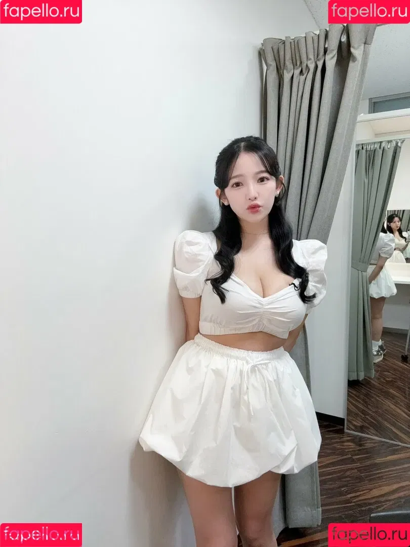 Jun Amaki / jun.amaki / toride37 Onlyfans Photo Gallery 