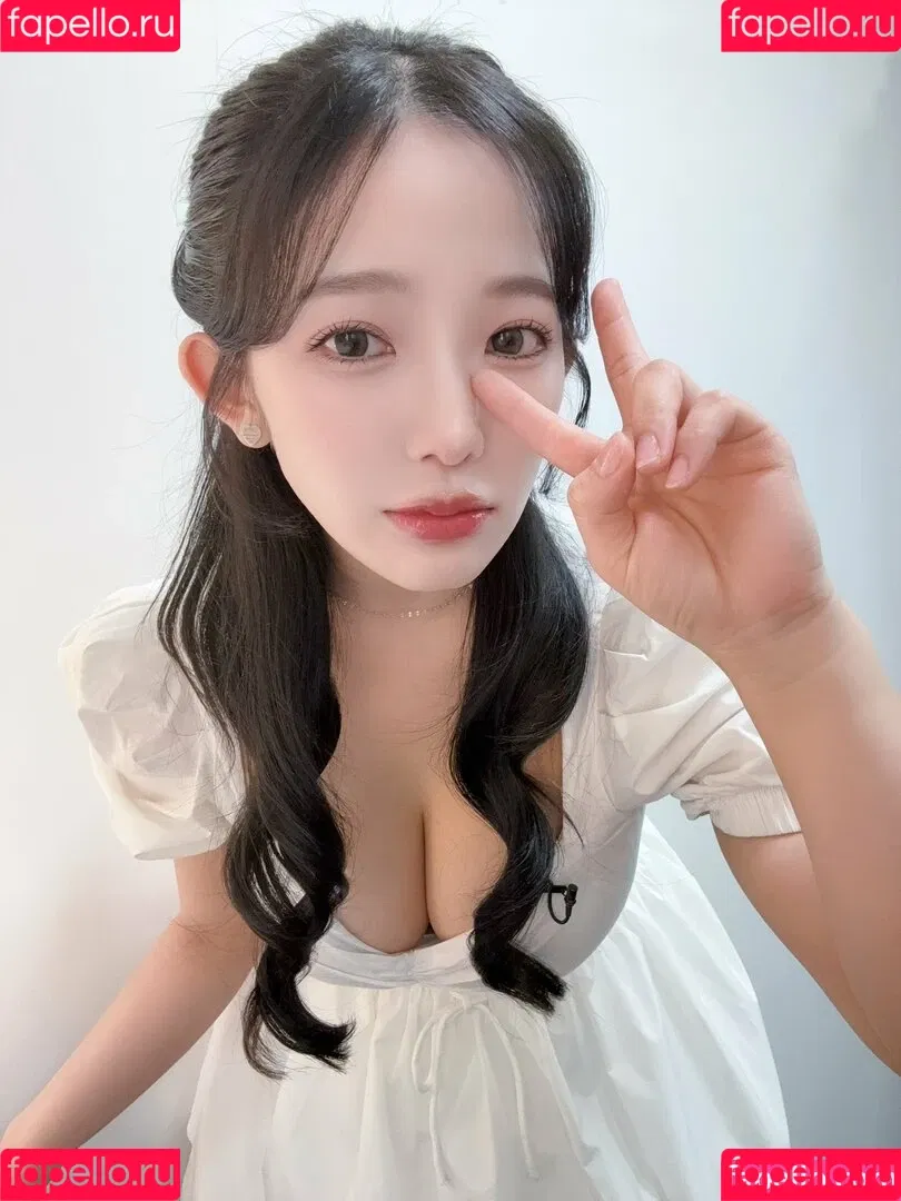 Jun Amaki / jun.amaki / toride37 Onlyfans Photo Gallery 