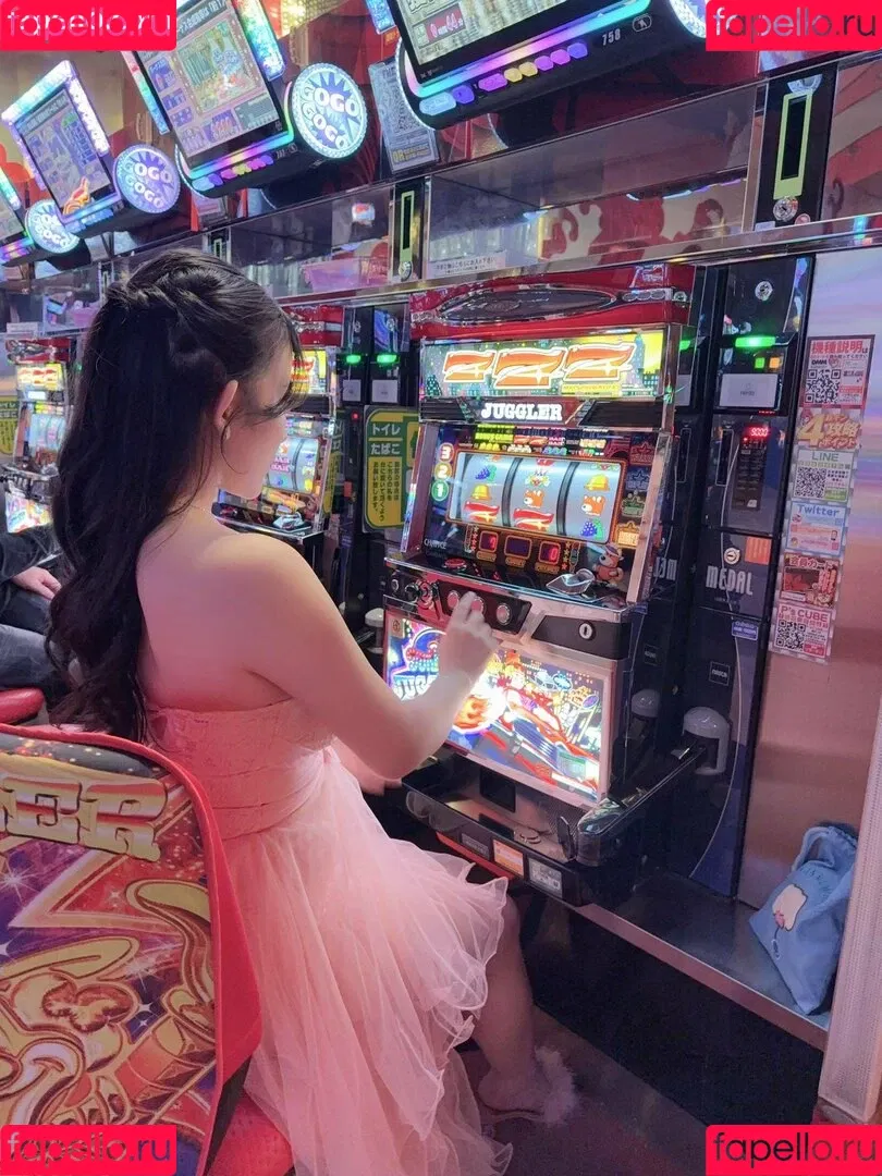 Jun Amaki / jun.amaki / toride37 Onlyfans Photo Gallery 