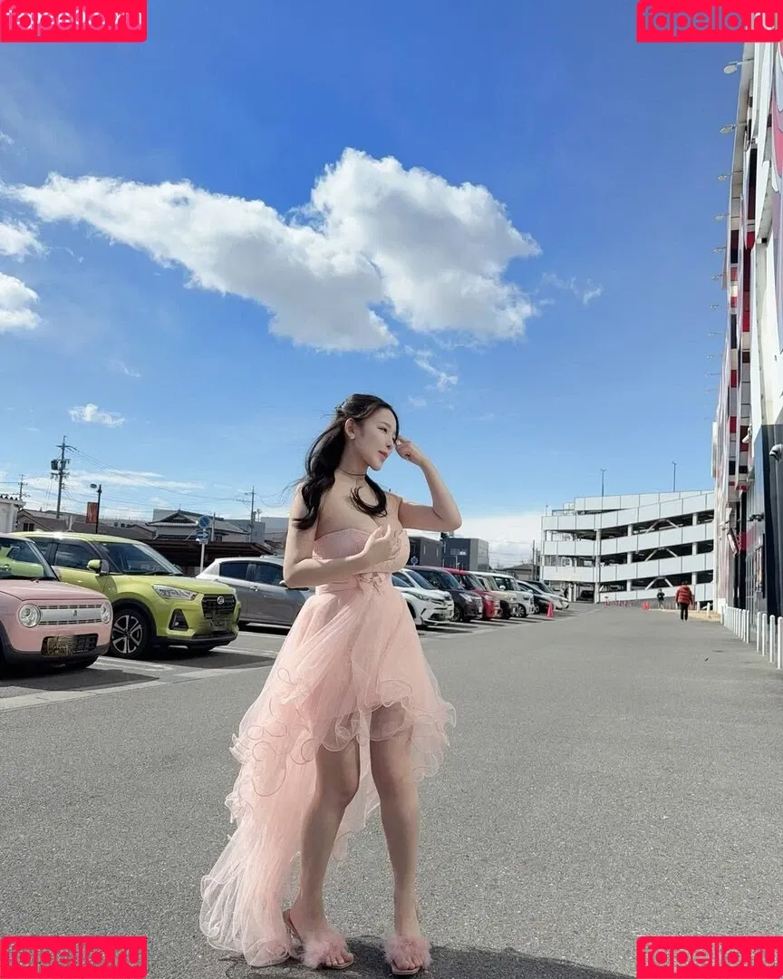 Jun Amaki / jun.amaki / toride37 Onlyfans Photo Gallery 