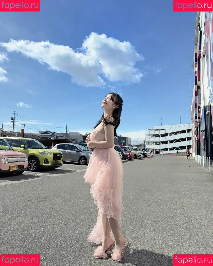 Jun Amaki / jun.amaki / toride37 Onlyfans Photo Gallery 