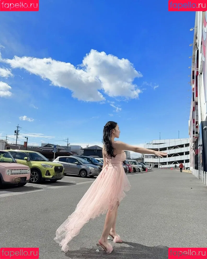 Jun Amaki / jun.amaki / toride37 Onlyfans Photo Gallery 