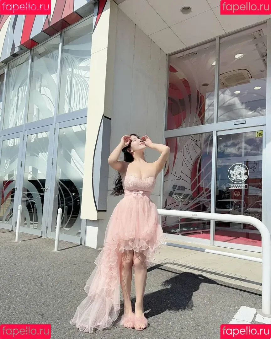 Jun Amaki / jun.amaki / toride37 Onlyfans Photo Gallery 