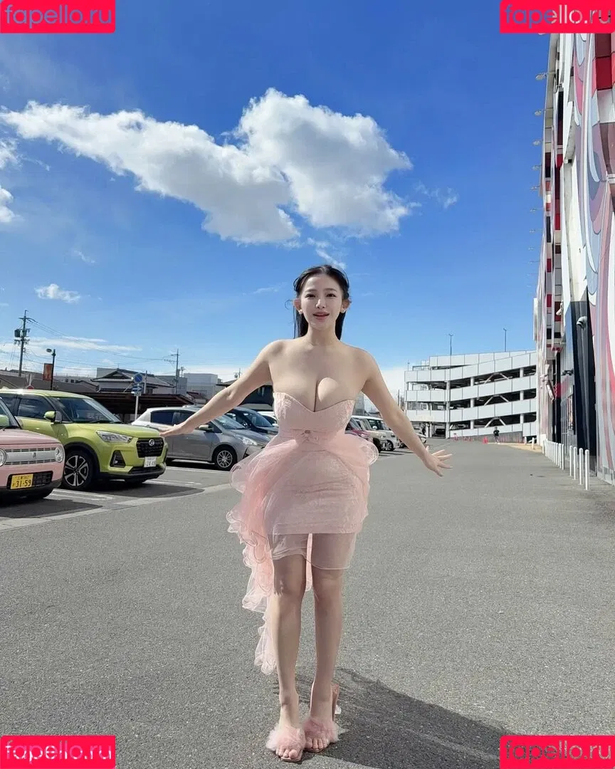 Jun Amaki / jun.amaki / toride37 Onlyfans Photo Gallery 