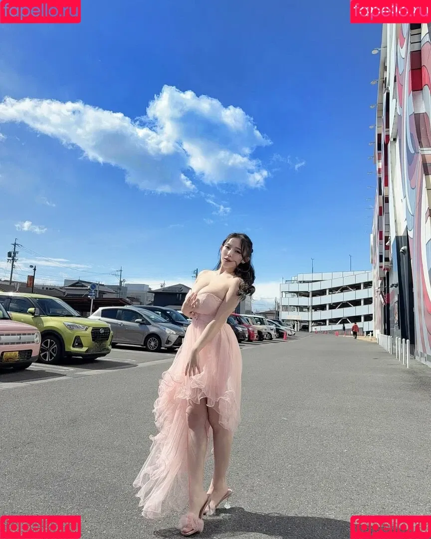 Jun Amaki / jun.amaki / toride37 Onlyfans Photo Gallery 