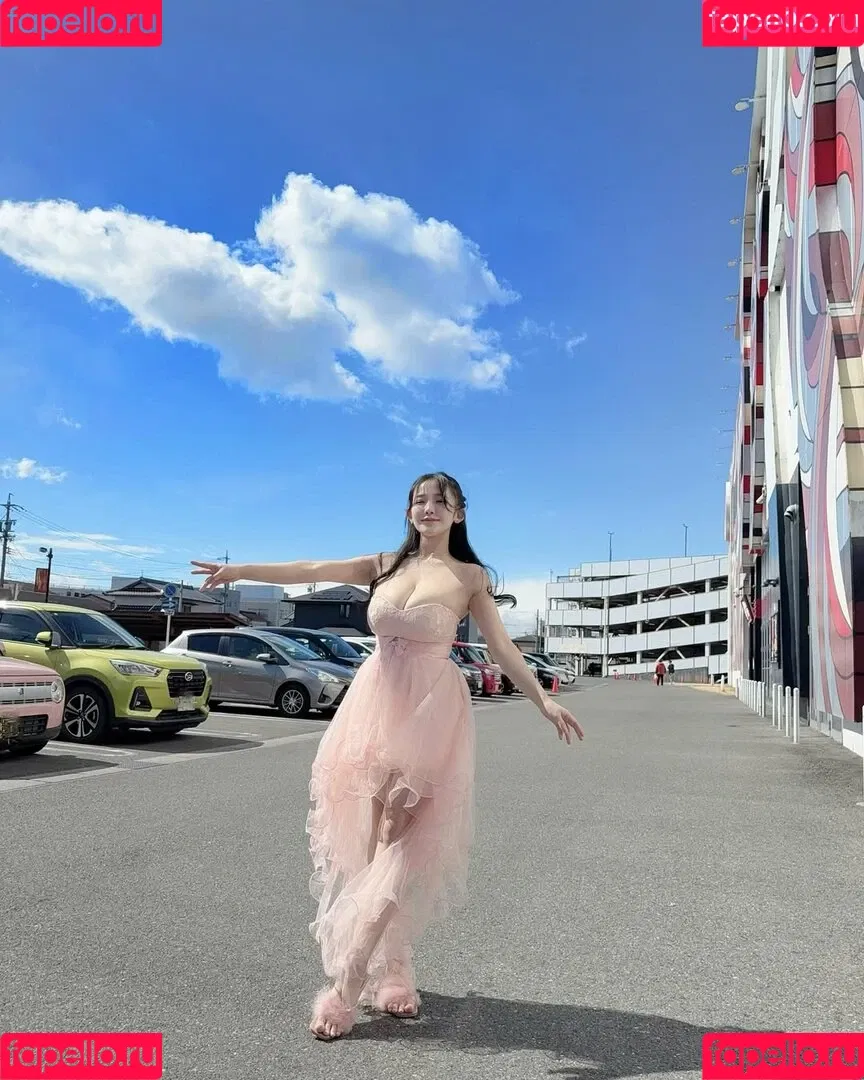 Jun Amaki / jun.amaki / toride37 Onlyfans Photo Gallery 