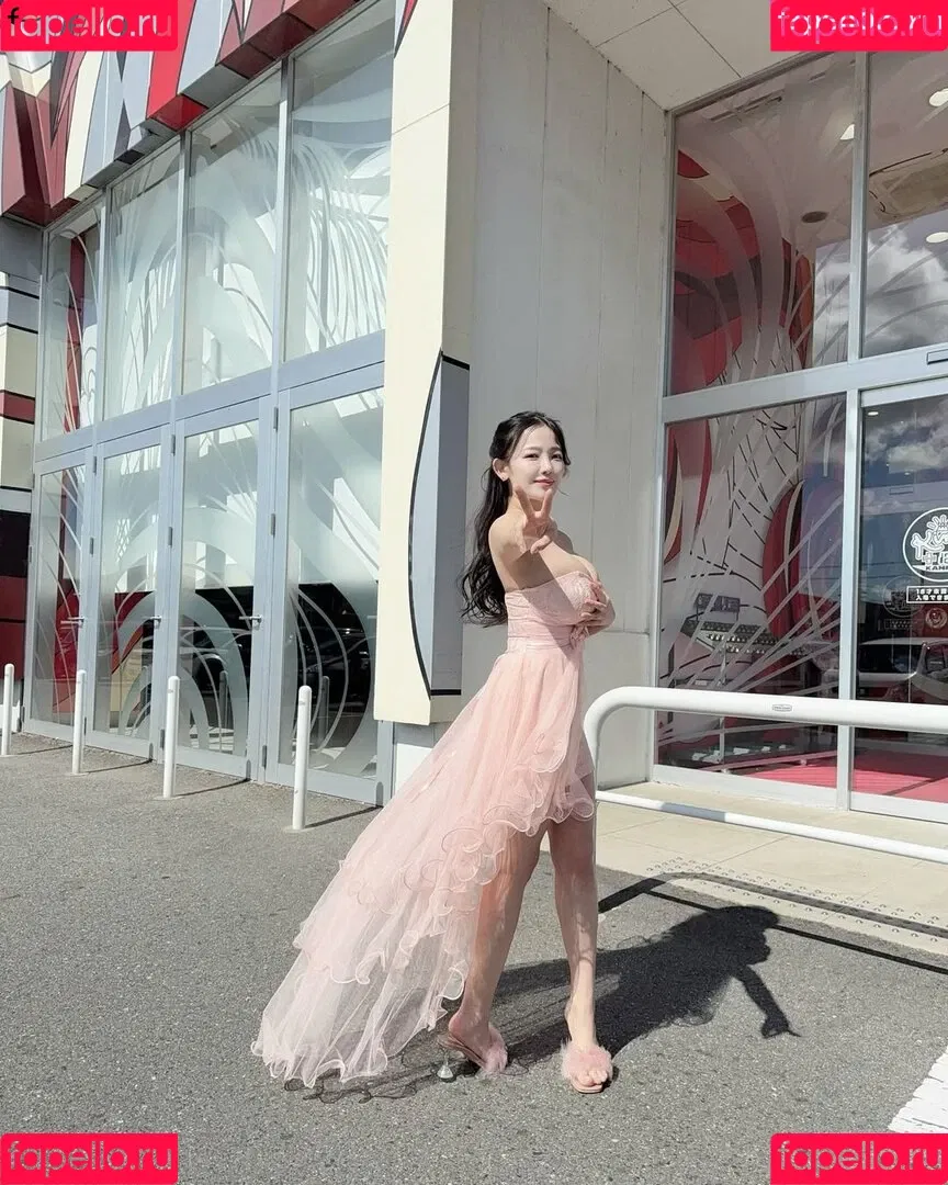 Jun Amaki / jun.amaki / toride37 Onlyfans Photo Gallery 