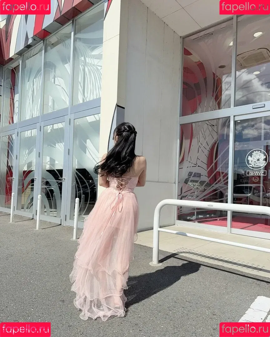 Jun Amaki / jun.amaki / toride37 Onlyfans Photo Gallery 