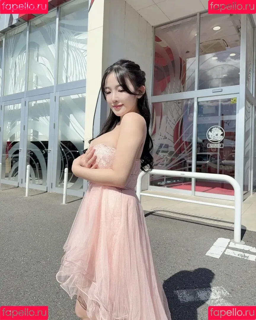 Jun Amaki / jun.amaki / toride37 Onlyfans Photo Gallery 