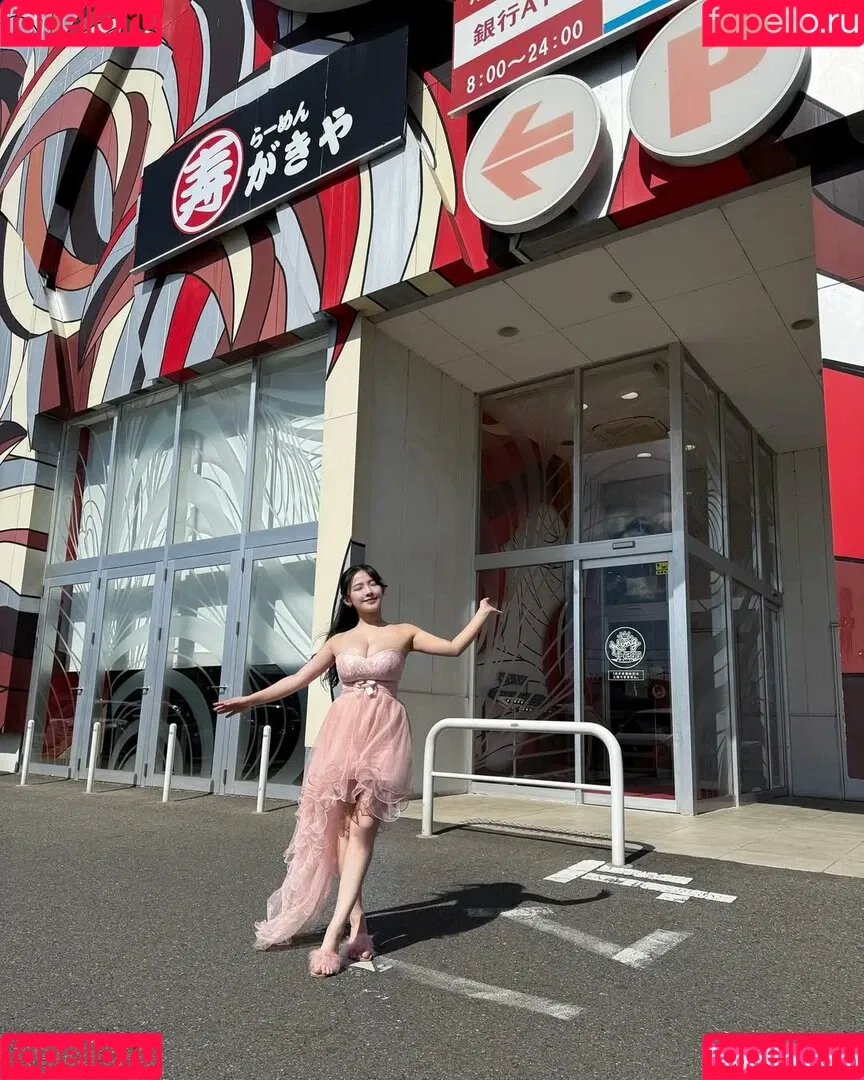 Jun Amaki / jun.amaki / toride37 Onlyfans Photo Gallery 
