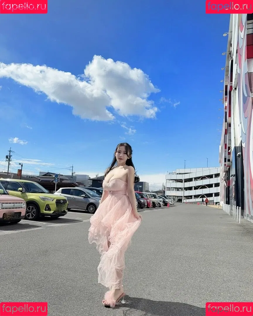 Jun Amaki / jun.amaki / toride37 Onlyfans Photo Gallery 
