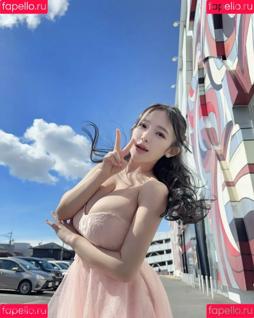 Jun Amaki / jun.amaki / toride37 Onlyfans Photo Gallery 