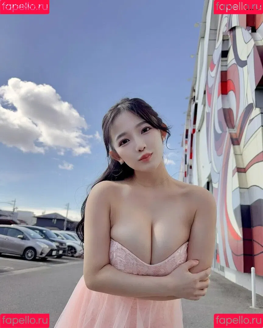 Jun Amaki / jun.amaki / toride37 Onlyfans Photo Gallery 