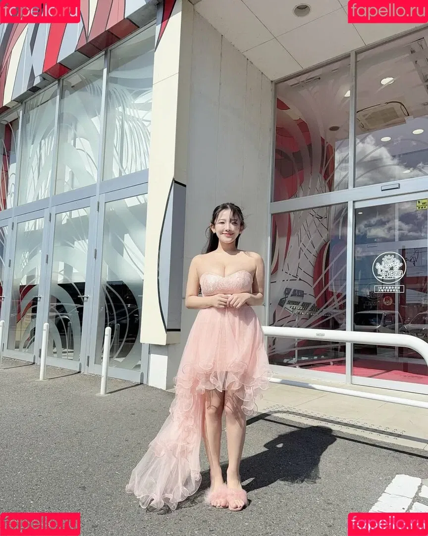 Jun Amaki / jun.amaki / toride37 Onlyfans Photo Gallery 