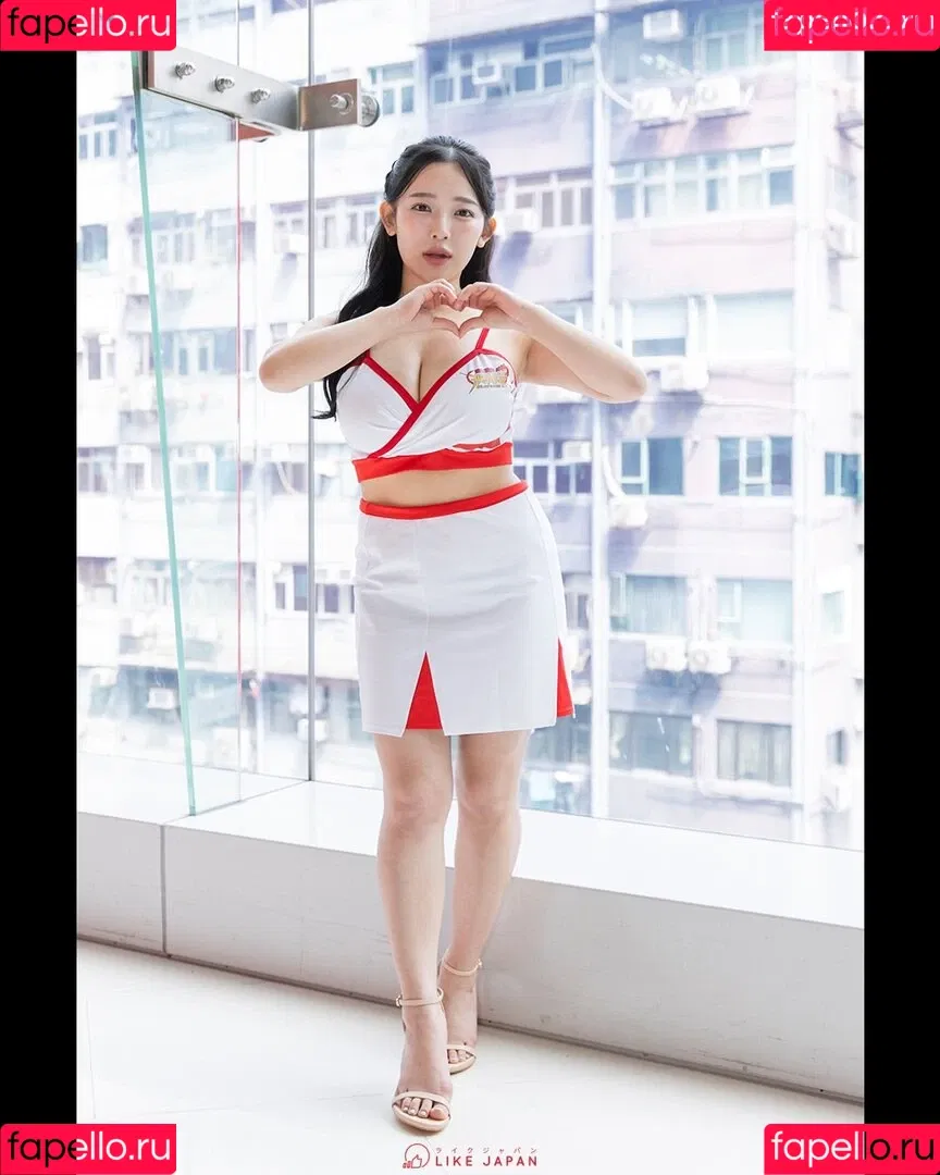 Jun Amaki / jun.amaki / toride37 Onlyfans Photo Gallery 