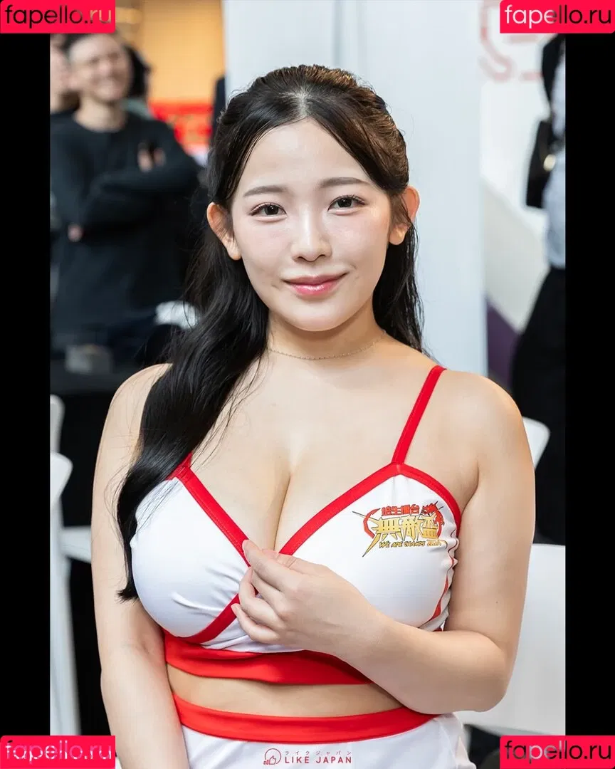 Jun Amaki / jun.amaki / toride37 Onlyfans Photo Gallery 