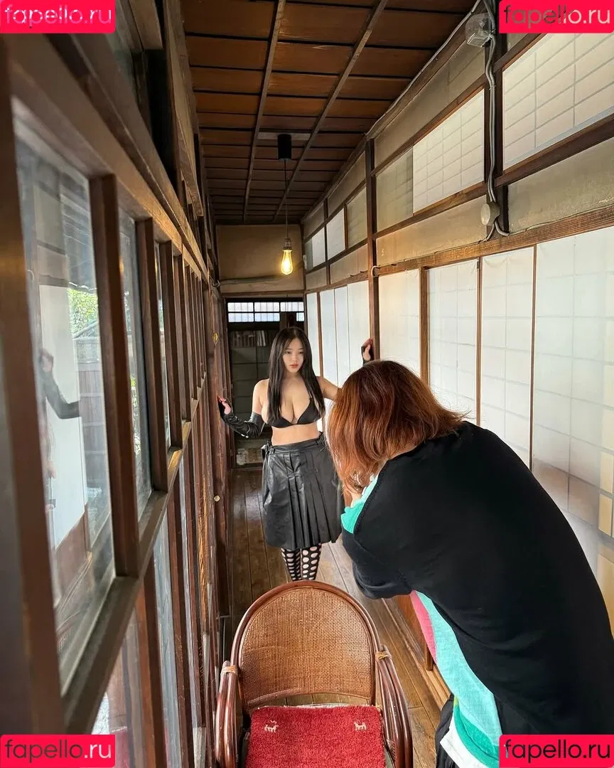 Jun Amaki / jun.amaki / toride37 Onlyfans Photo Gallery 