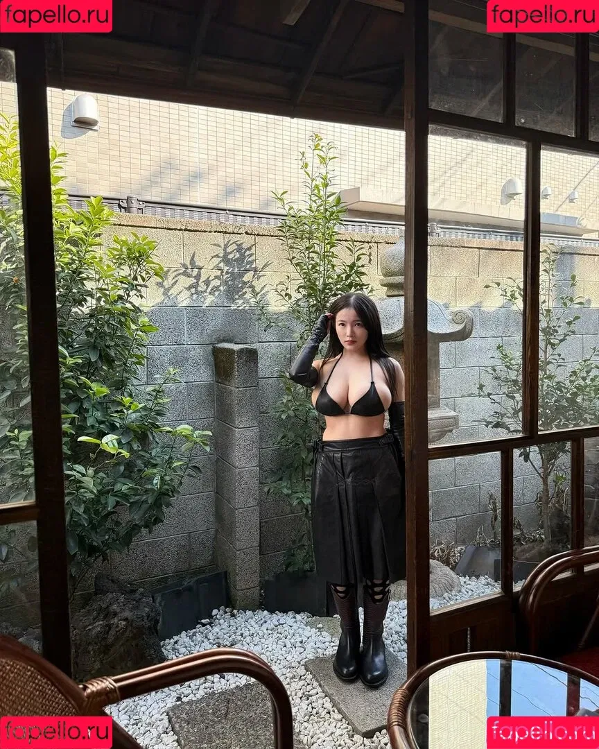 Jun Amaki / jun.amaki / toride37 Onlyfans Photo Gallery 