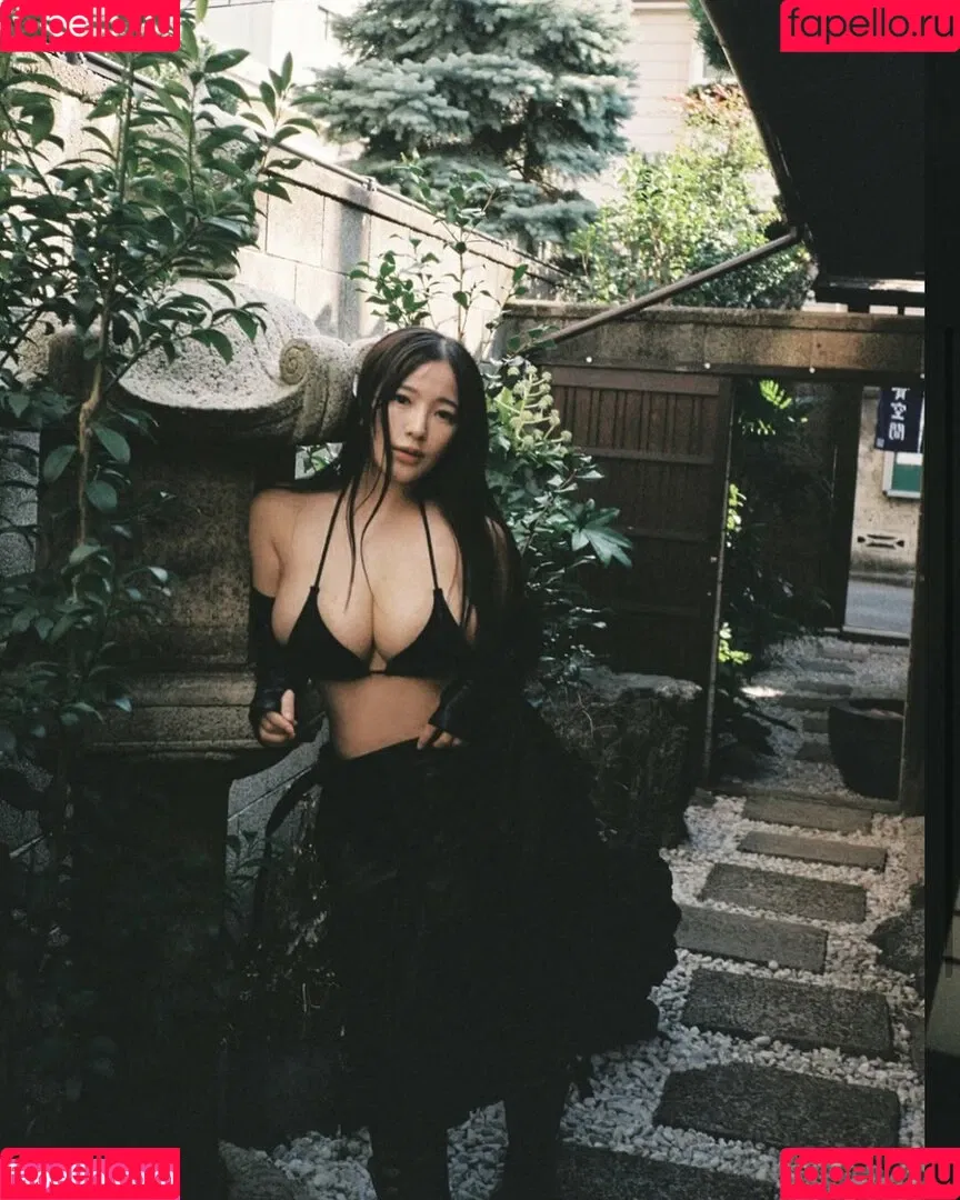 Jun Amaki / jun.amaki / toride37 Onlyfans Photo Gallery 