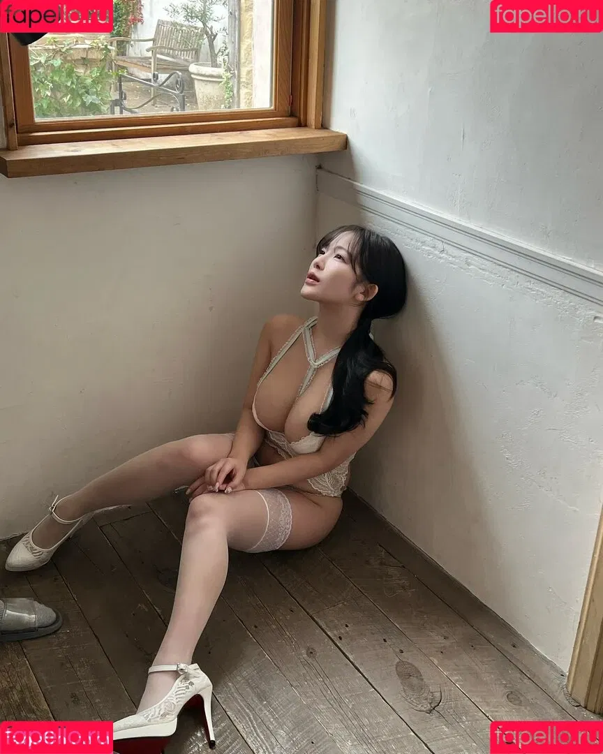 Jun Amaki / jun.amaki / toride37 Onlyfans Photo Gallery 