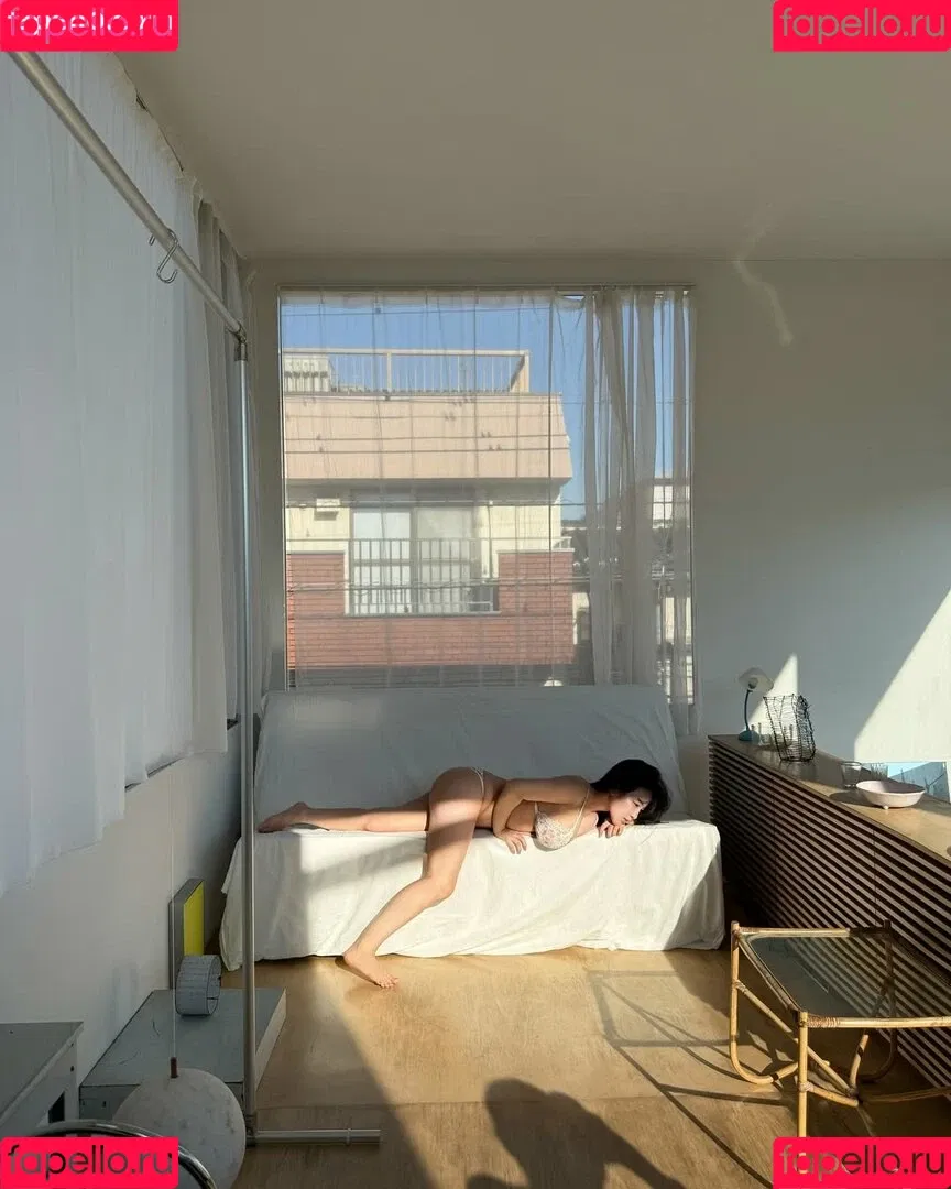 Jun Amaki / jun.amaki / toride37 Onlyfans Photo Gallery 