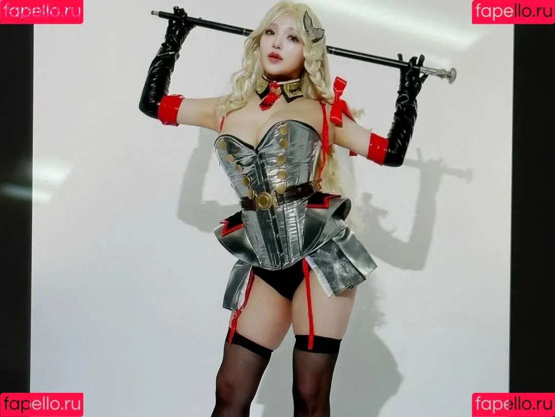 Jun Amaki / jun.amaki / toride37 Onlyfans Photo Gallery 
