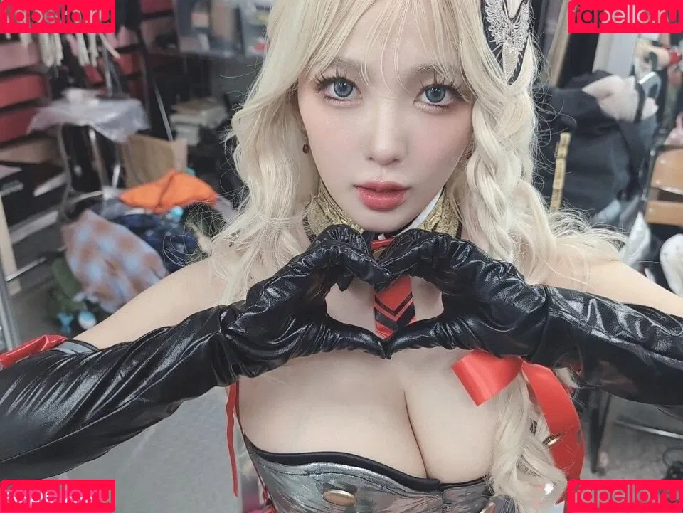 Jun Amaki / jun.amaki / toride37 Onlyfans Photo Gallery 