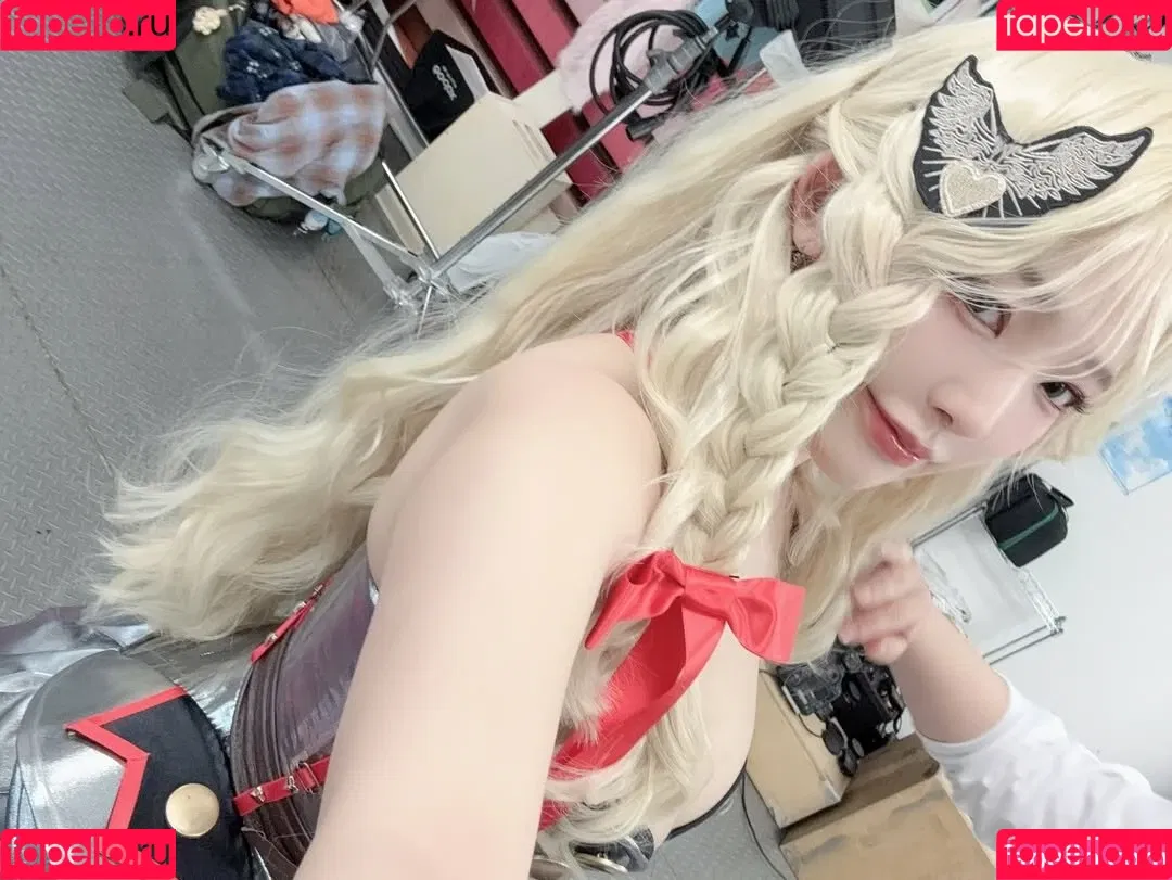 Jun Amaki / jun.amaki / toride37 Onlyfans Photo Gallery 