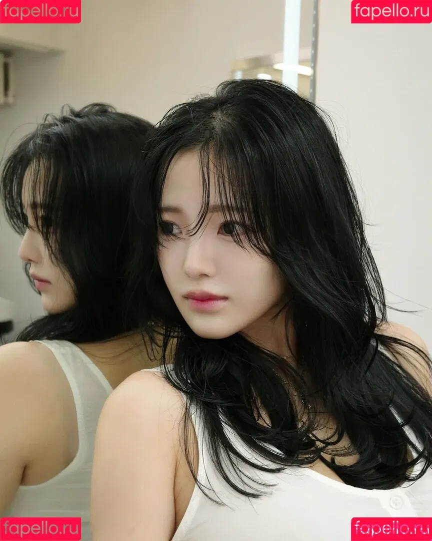 Jun Amaki / jun.amaki / toride37 Onlyfans Photo Gallery 