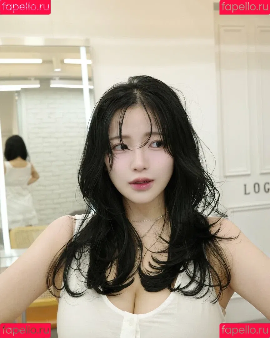 Jun Amaki / jun.amaki / toride37 Onlyfans Photo Gallery 