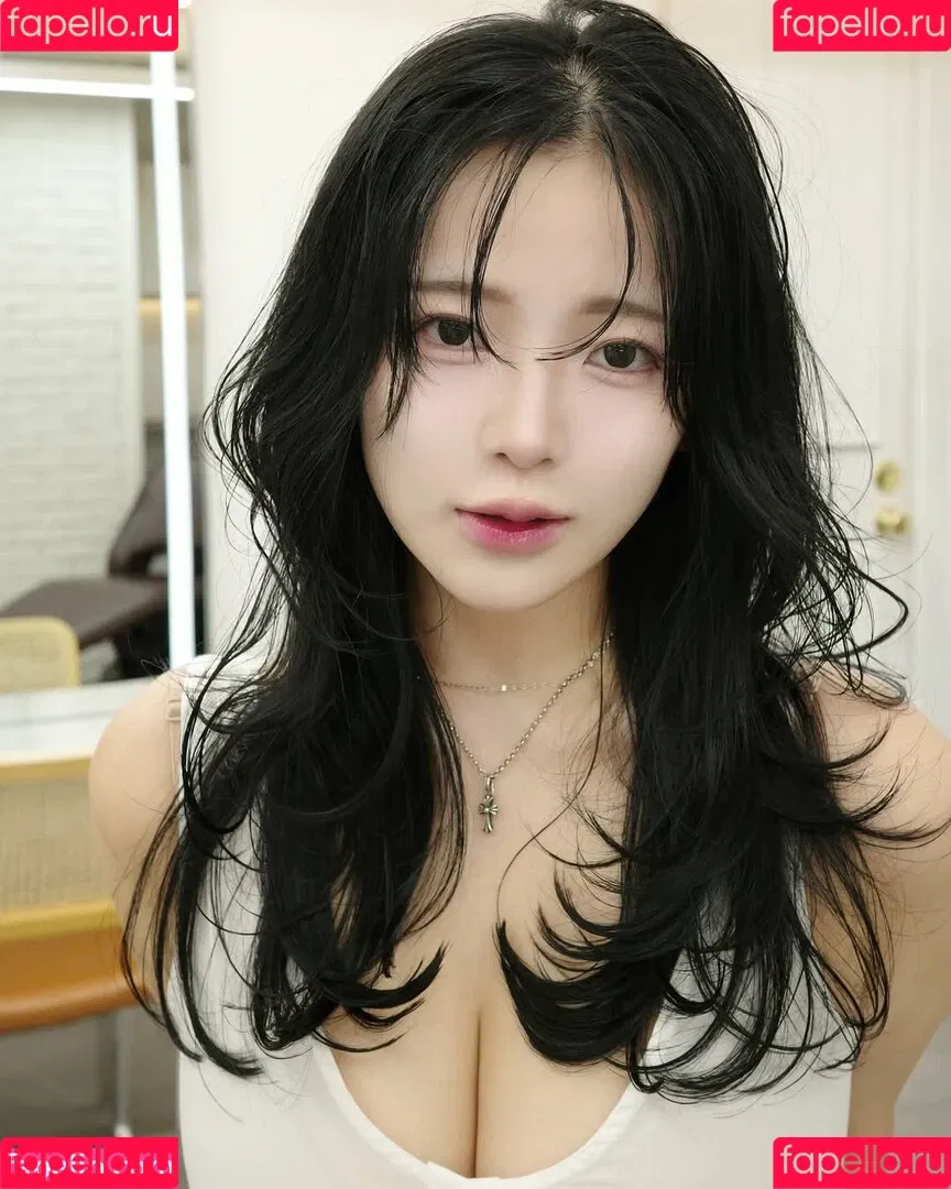 Jun Amaki / jun.amaki / toride37 Onlyfans Photo Gallery 