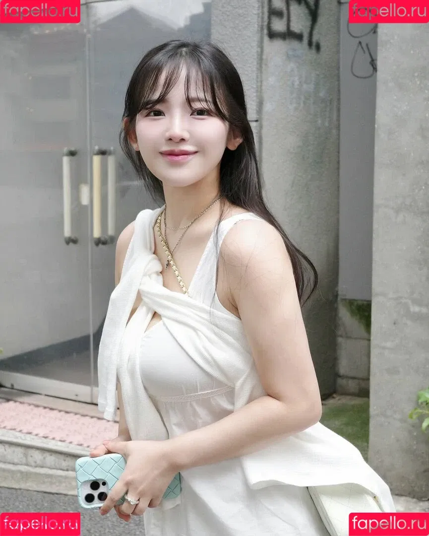 Jun Amaki / jun.amaki / toride37 Onlyfans Photo Gallery 