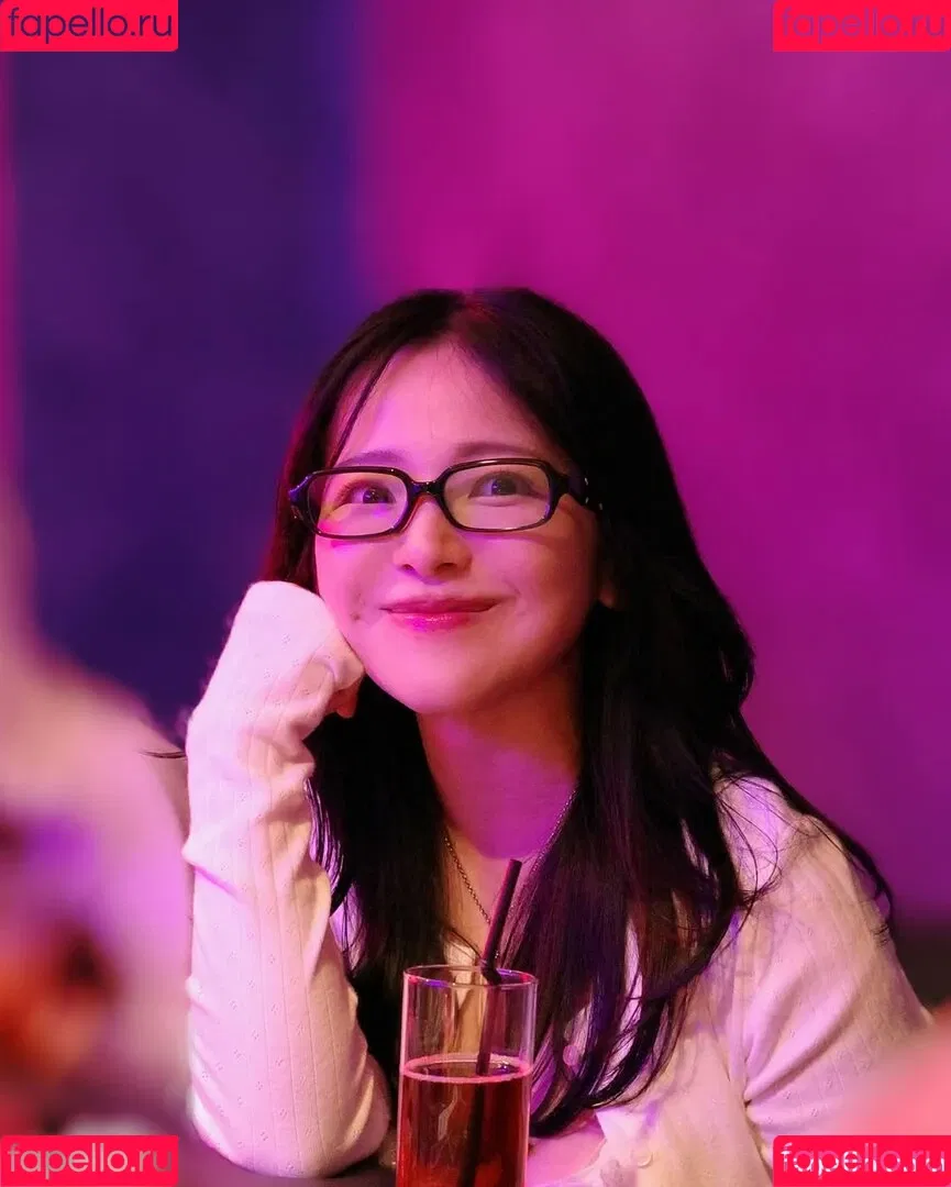 Jun Amaki / jun.amaki / toride37 Onlyfans Photo Gallery 