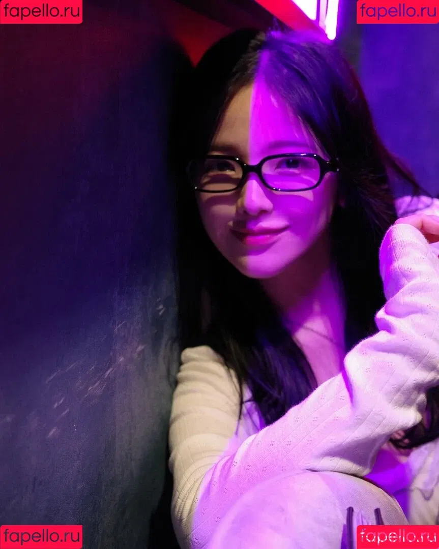 Jun Amaki / jun.amaki / toride37 Onlyfans Photo Gallery 