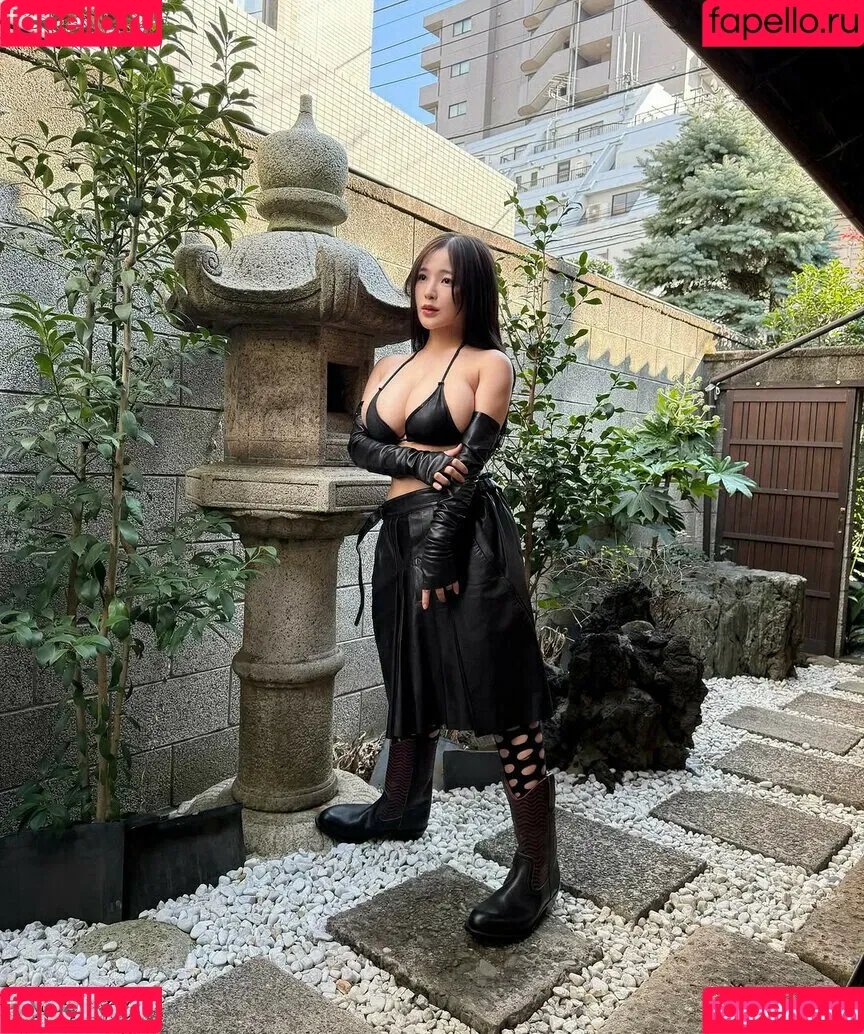 Jun Amaki / jun.amaki / toride37 Onlyfans Photo Gallery 