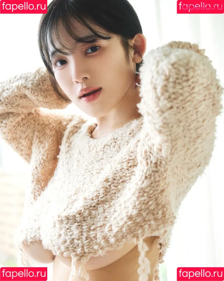 Jun Amaki / jun.amaki / toride37 Onlyfans Photo Gallery 