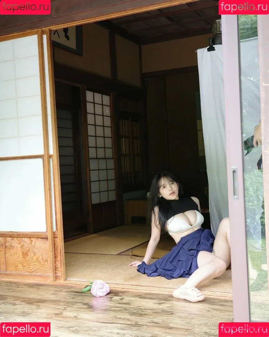 Jun Amaki / jun.amaki / toride37 Onlyfans Photo Gallery 