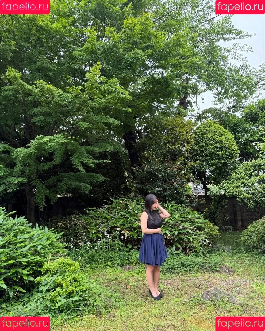 Jun Amaki / jun.amaki / toride37 Onlyfans Photo Gallery 