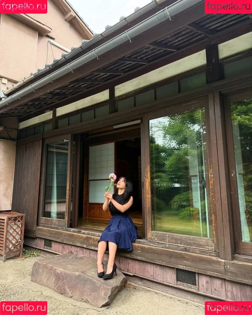 Jun Amaki / jun.amaki / toride37 Onlyfans Photo Gallery 