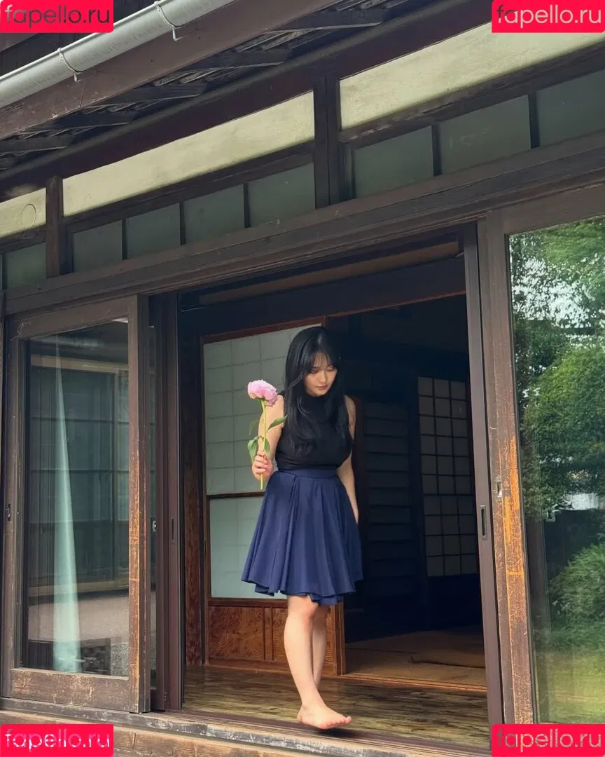 Jun Amaki / jun.amaki / toride37 Onlyfans Photo Gallery 