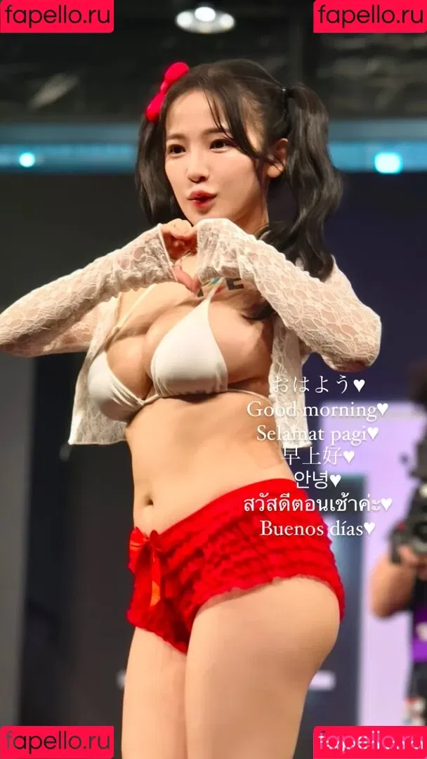 Jun Amaki / jun.amaki / toride37 Onlyfans Photo Gallery 