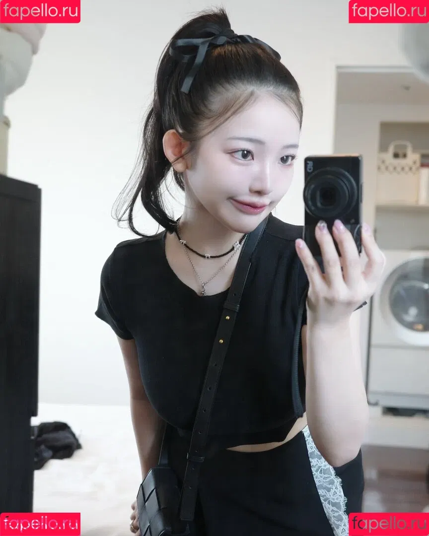 Jun Amaki / jun.amaki / toride37 Onlyfans Photo Gallery 
