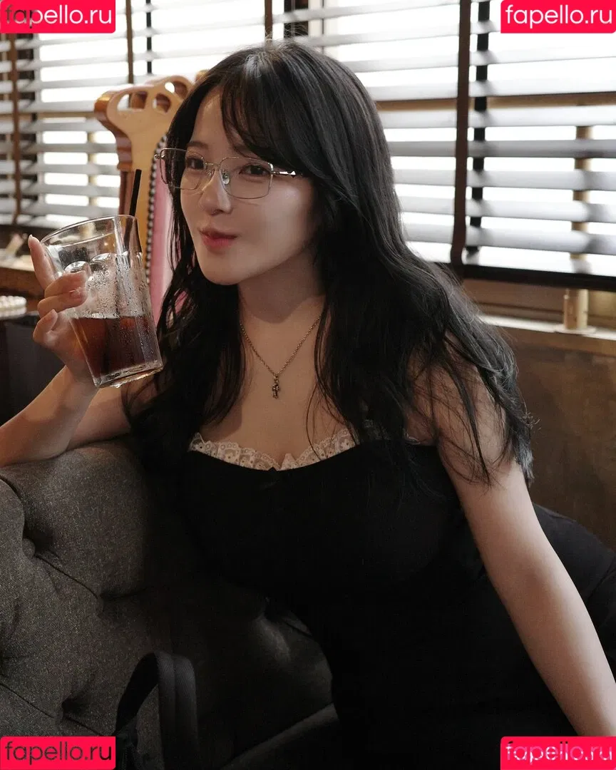 Jun Amaki / jun.amaki / toride37 Onlyfans Photo Gallery 