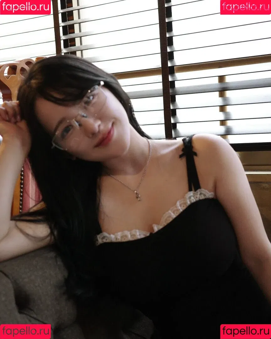 Jun Amaki / jun.amaki / toride37 Onlyfans Photo Gallery 