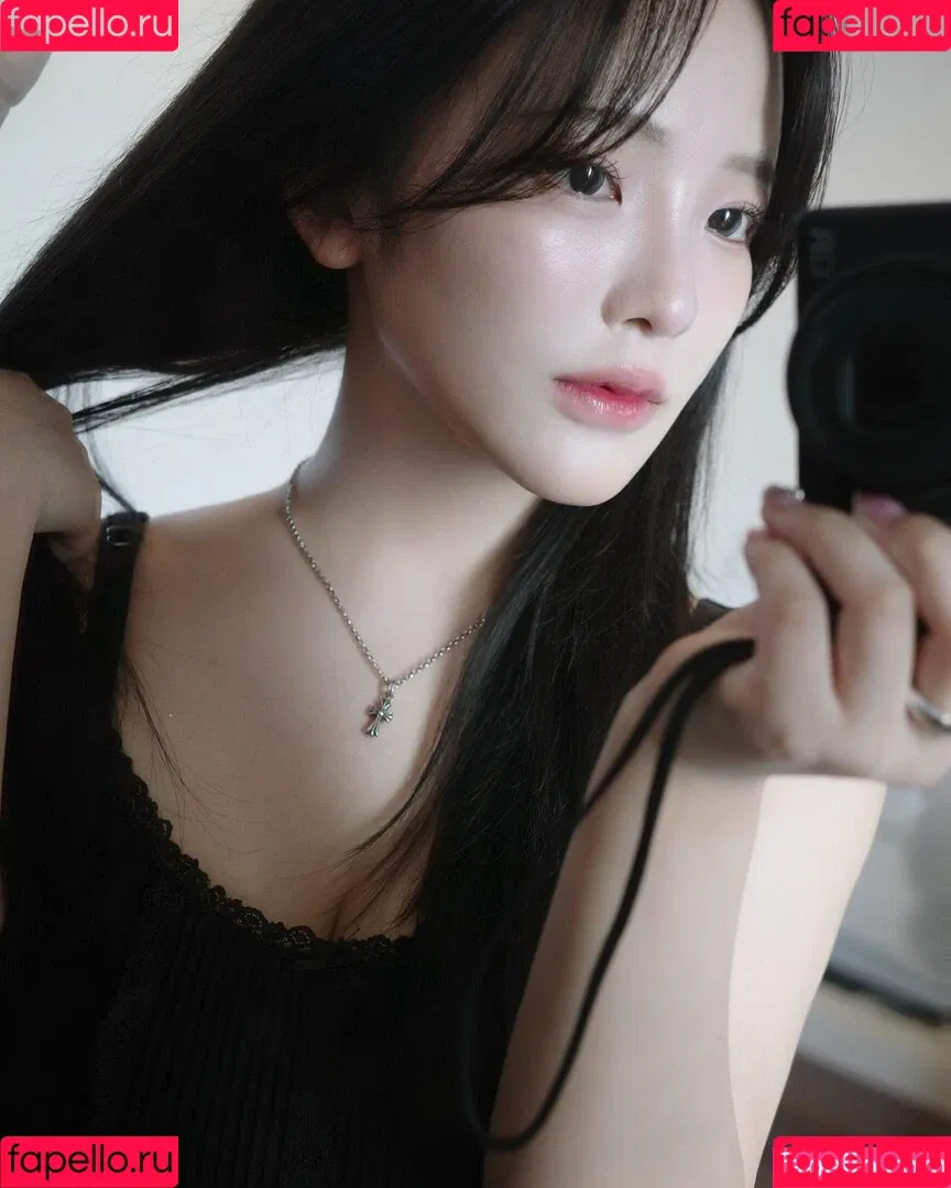 Jun Amaki / jun.amaki / toride37 Onlyfans Photo Gallery 