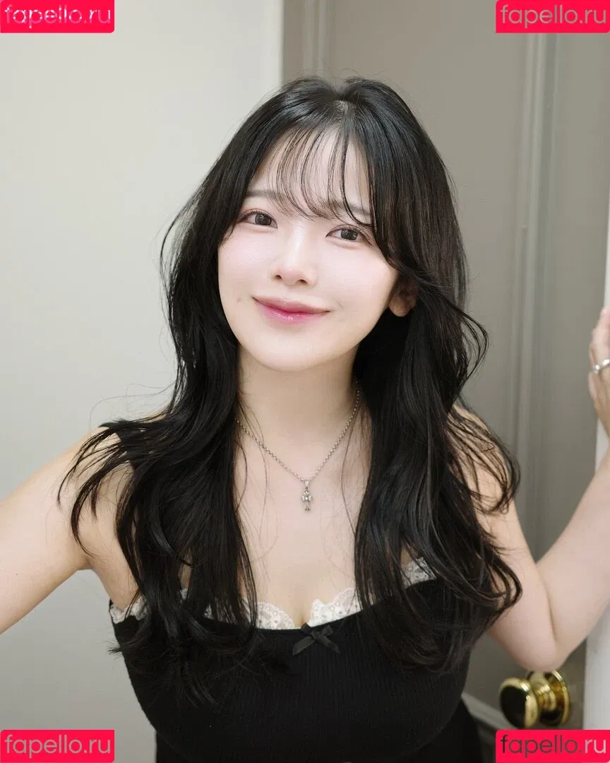 Jun Amaki / jun.amaki / toride37 Onlyfans Photo Gallery 