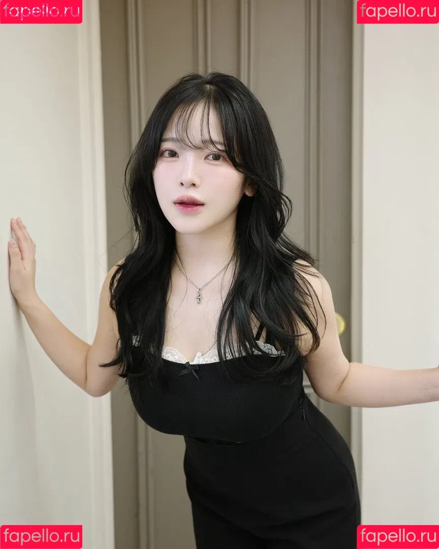 Jun Amaki / jun.amaki / toride37 Onlyfans Photo Gallery 