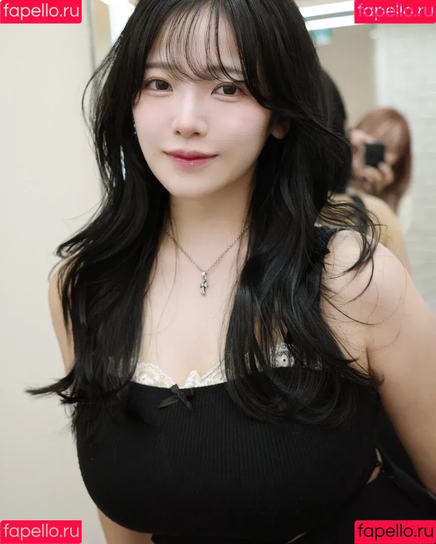 Jun Amaki / jun.amaki / toride37 Onlyfans Photo Gallery 